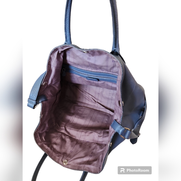 LOEWE Bag - Picture 12 of 16